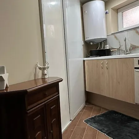 Villa допълнителна ози 2