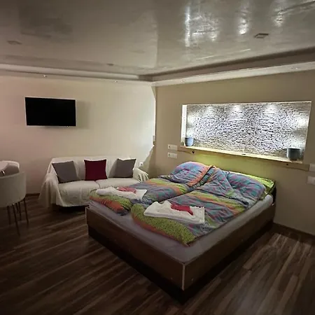 допълнителна ози 2 * Ovchartsi (Kyustendil)