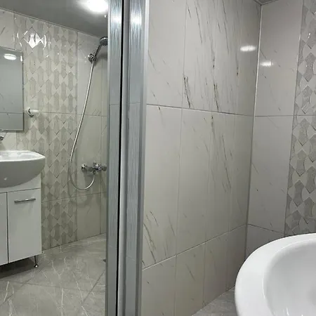 допълнителна ози 2 Villa Ovchartsi (Kyustendil)