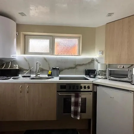 допълнителна ози 2 *