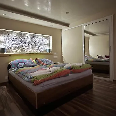 допълнителна ози 2 Villa *