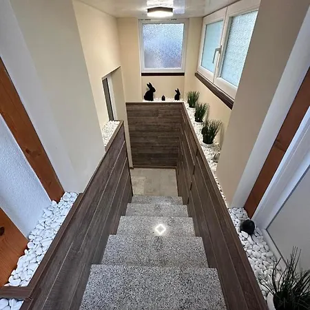 допълнителна ози 2 Ovchartsi (Kyustendil)