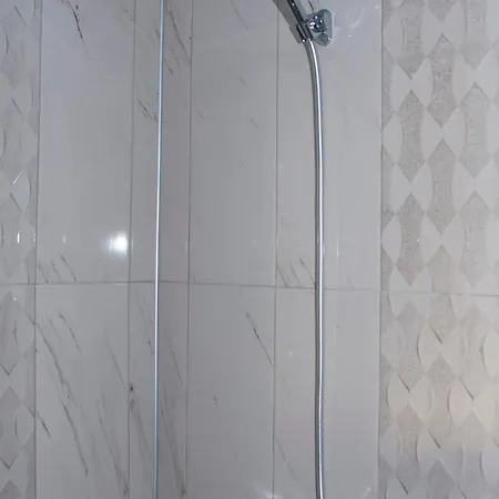 Villa допълнителна ози 2 *