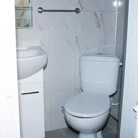 допълнителна ози 2 Villa Ovchartsi (Kyustendil)