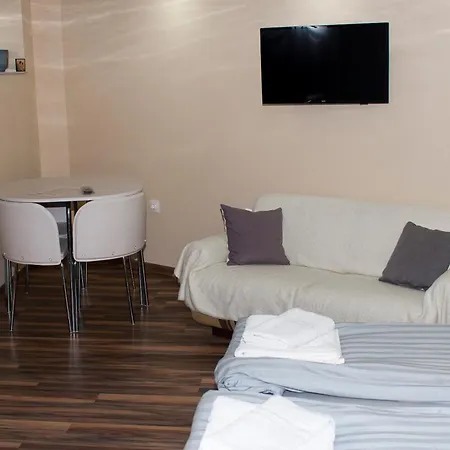 допълнителна ози 2 * Ovchartsi (Kyustendil)