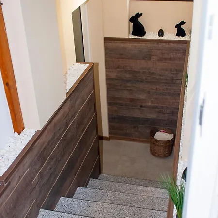 Villa допълнителна ози 2 Ovchartsi (Kyustendil)