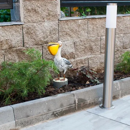 Villa допълнителна ози 2 Ovchartsi (Kyustendil)