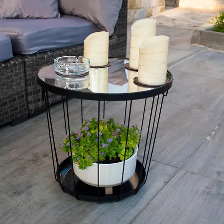 допълнителна ози 2 Ovchartsi (Kyustendil)