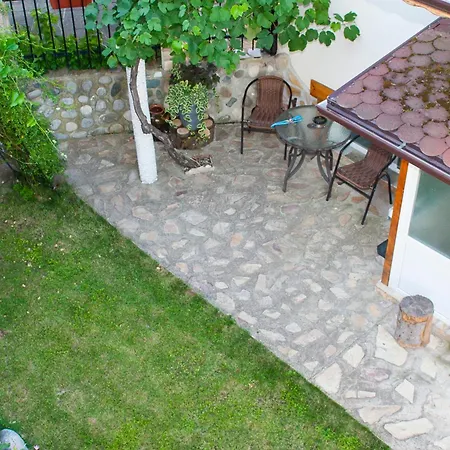 допълнителна ози 2 * Ovchartsi (Kyustendil)