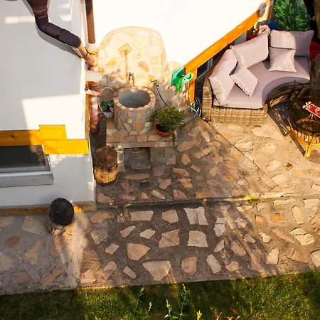 допълнителна ози 2