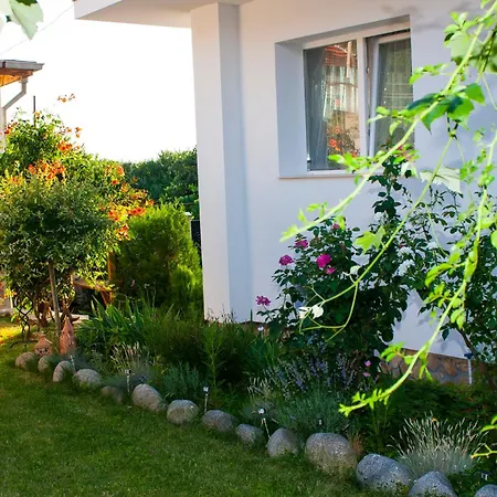 Villa допълнителна ози 2 *