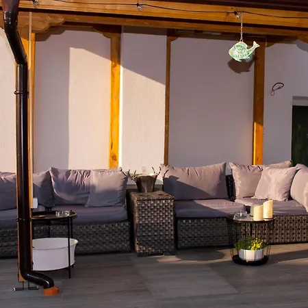 допълнителна ози 2 *