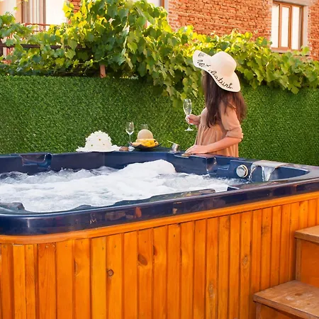 Villa допълнителна ози 2 *