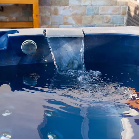 допълнителна ози 2 *