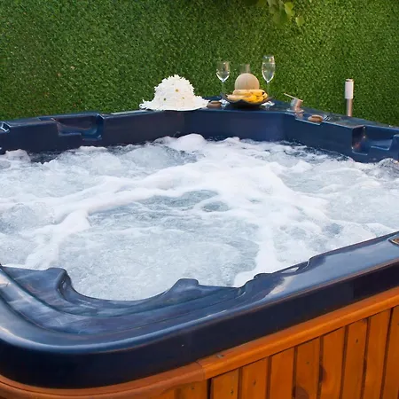 допълнителна ози 2 Ovchartsi (Kyustendil)