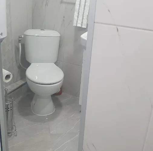 допълнителна ози 2 Villa