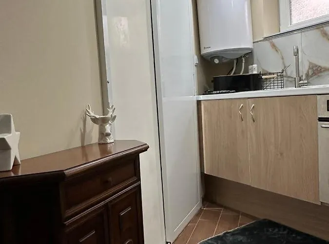 Villa допълнителна ози 2