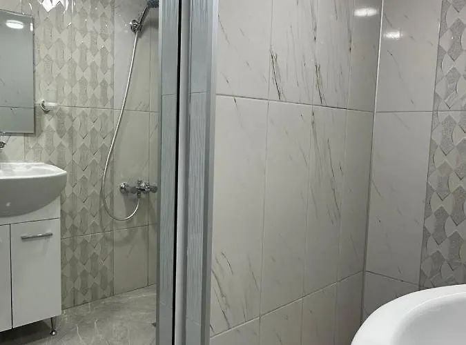 допълнителна ози 2 Villa Ovchartsi (Kyustendil)