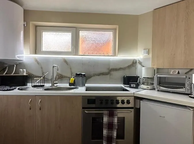 допълнителна ози 2 *