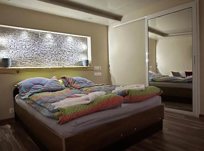 допълнителна ози 2 Villa *