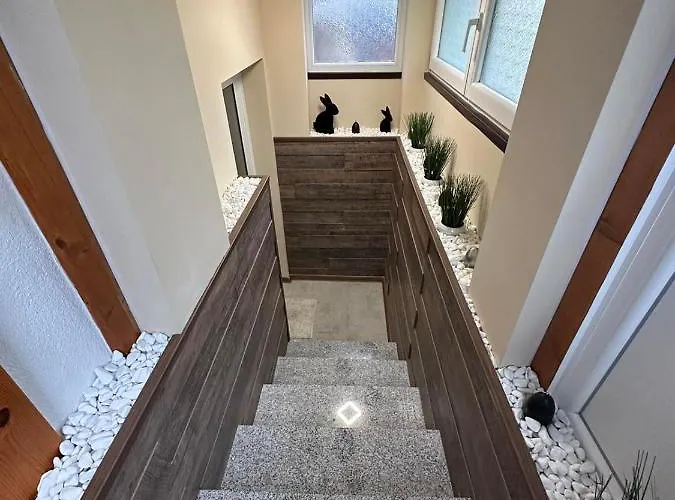 допълнителна ози 2 Ovchartsi (Kyustendil)