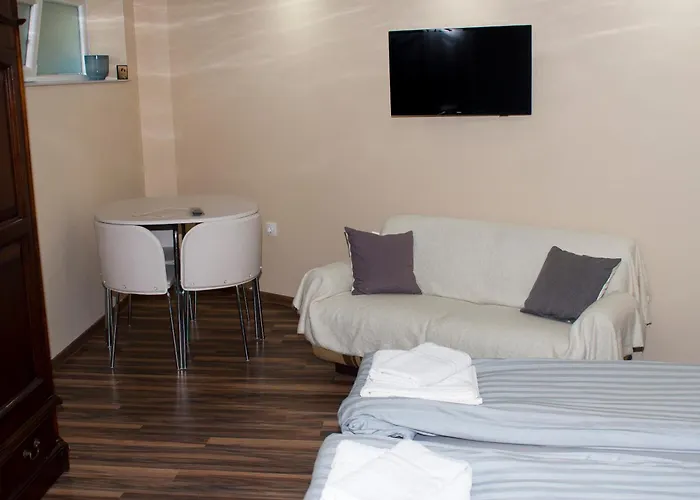 допълнителна ози 2 * Ovchartsi (Kyustendil)