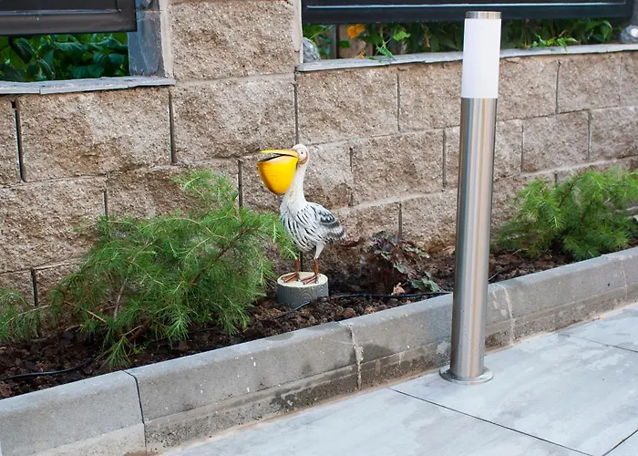 Луксозна вила допълнителна ози 2 Ovchartsi (Kyustendil)