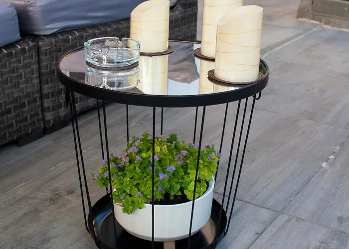 допълнителна ози 2 Ovchartsi (Kyustendil)