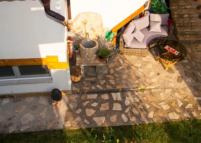 допълнителна ози 2