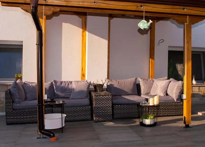 допълнителна ози 2 *