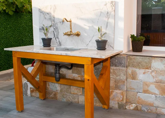 допълнителна ози 2