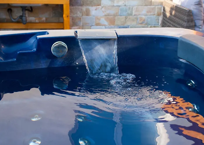 допълнителна ози 2 *