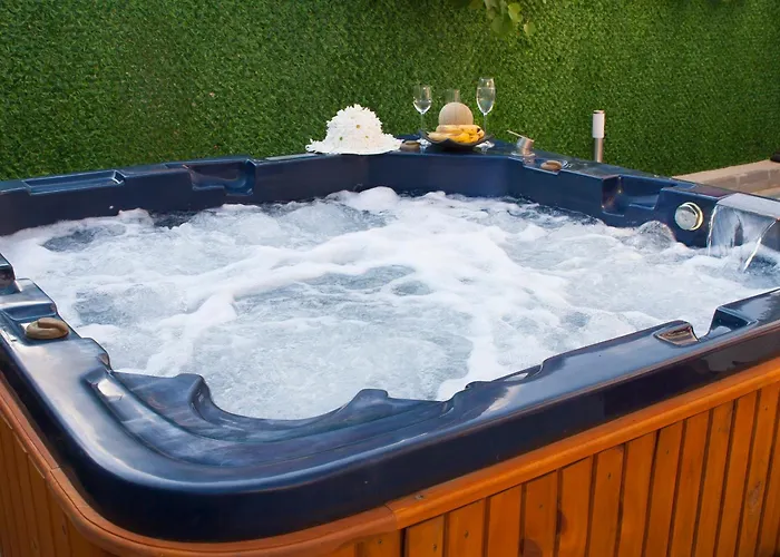 допълнителна ози 2 Ovchartsi (Kyustendil)